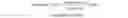 Fig. 02 - Antibody constructs for EGFRVIII and CD3
