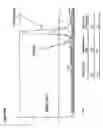 Fig. 05 - Antibody constructs for EGFRVIII and CD3