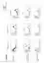 Fig. 08 - Antibody constructs for EGFRVIII and CD3