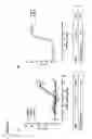 Fig. 10 - Antibody constructs for EGFRVIII and CD3