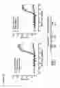 Fig. 12 - Antibody constructs for EGFRVIII and CD3