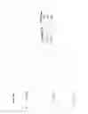 Fig. 15 - Antibody constructs for EGFRVIII and CD3