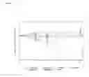 Fig. 07 - Administration of bimagrumab for improving muscle mass and function after hip fracture surgery
