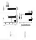 Fig. 07 - METHOD OF INHIBITION OF LEUKEMIC STEM CELLS