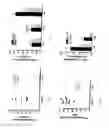 Fig. 08 - METHOD OF INHIBITION OF LEUKEMIC STEM CELLS