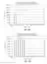 Fig. 09 - Antibodies against human CSF-1R and uses thereof