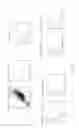 Fig. 04 - Fn14 Binding Proteins and Uses Thereof