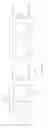 Fig. 05 - Fn14 Binding Proteins and Uses Thereof