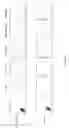 Fig. 06 - Fn14 Binding Proteins and Uses Thereof