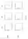 Fig. 07 - Fn14 Binding Proteins and Uses Thereof