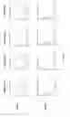Fig. 08 - Fn14 Binding Proteins and Uses Thereof
