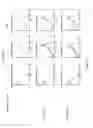 Fig. 09 - Fn14 Binding Proteins and Uses Thereof