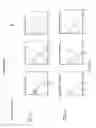 Fig. 11 - Fn14 Binding Proteins and Uses Thereof