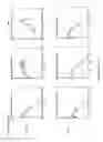 Fig. 15 - Fn14 Binding Proteins and Uses Thereof