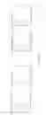 Fig. 16 - Fn14 Binding Proteins and Uses Thereof