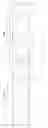Fig. 17 - Fn14 Binding Proteins and Uses Thereof