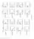 Fig. 18 - Fn14 Binding Proteins and Uses Thereof