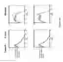 Fig. 19 - Fn14 Binding Proteins and Uses Thereof