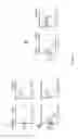 Fig. 20 - Fn14 Binding Proteins and Uses Thereof