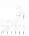 Fig. 21 - Fn14 Binding Proteins and Uses Thereof