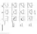 Fig. 22 - Fn14 Binding Proteins and Uses Thereof