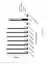 Fig. 31 - Fn14 Binding Proteins and Uses Thereof
