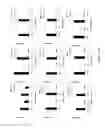 Fig. 40 - Fn14 Binding Proteins and Uses Thereof