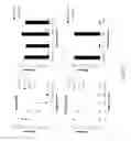 Fig. 41 - Fn14 Binding Proteins and Uses Thereof