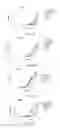 Fig. 47 - Fn14 Binding Proteins and Uses Thereof