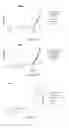 Fig. 49 - Fn14 Binding Proteins and Uses Thereof