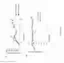 Fig. 60 - Fn14 Binding Proteins and Uses Thereof