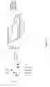 Fig. 64 - Fn14 Binding Proteins and Uses Thereof