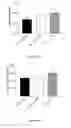Fig. 67 - Fn14 Binding Proteins and Uses Thereof