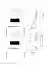 Fig. 71 - Fn14 Binding Proteins and Uses Thereof