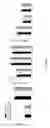 Fig. 72 - Fn14 Binding Proteins and Uses Thereof