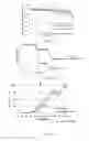 Fig. 75 - Fn14 Binding Proteins and Uses Thereof