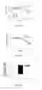 Fig. 76 - Fn14 Binding Proteins and Uses Thereof