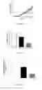 Fig. 77 - Fn14 Binding Proteins and Uses Thereof
