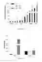 Fig. 78 - Fn14 Binding Proteins and Uses Thereof