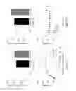 Fig. 80 - Fn14 Binding Proteins and Uses Thereof