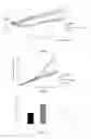 Fig. 82 - Fn14 Binding Proteins and Uses Thereof
