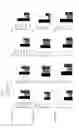 Fig. 83 - Fn14 Binding Proteins and Uses Thereof