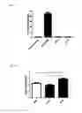 Fig. 05 - Stimulation via TLR4/MD-2 to reverse type 1 diabetes