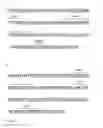 Fig. 02 - Humanized and chimeric monoclonal antibodies to CD99