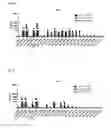 Fig. 04 - Antibodies, pharmaceutical compositions and uses thereof