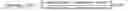Fig. 03 - Bispecific HER2 antibodies and methods of use