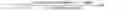 Fig. 05 - Bispecific HER2 antibodies and methods of use