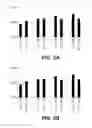 Fig. 07 - Bispecific HER2 antibodies and methods of use