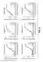 Fig. 13 - Bispecific HER2 antibodies and methods of use