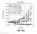 Fig. 21 - Bispecific HER2 antibodies and methods of use